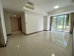 The Sail @ Marina Bay (D1), Apartment #592509901
